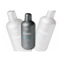 IMOX - 酸化性エマルジョンクリーム
