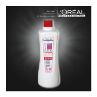 Diacolor RED DETECTOR เฉพาะ - L OREAL